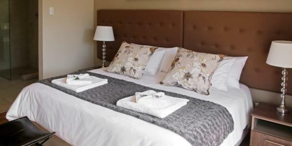Walmer Manor Port Elizabeth Kültér fotó