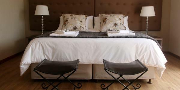 Walmer Manor Port Elizabeth Kültér fotó