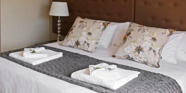 Walmer Manor Port Elizabeth Kültér fotó