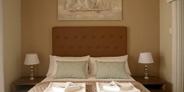 Walmer Manor Port Elizabeth Kültér fotó