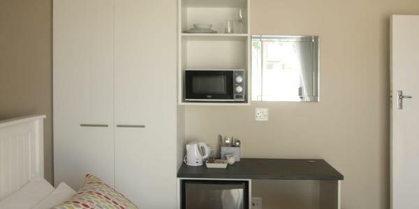 Walmer Manor Port Elizabeth Kültér fotó