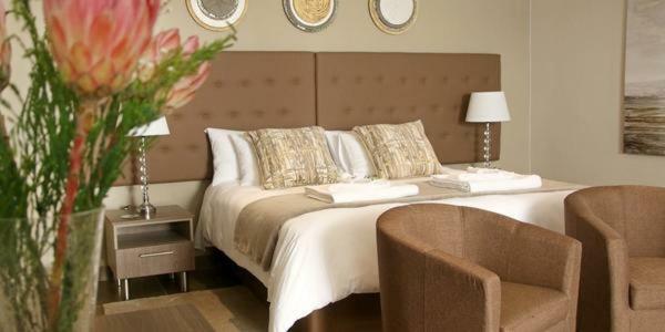 Walmer Manor Port Elizabeth Kültér fotó