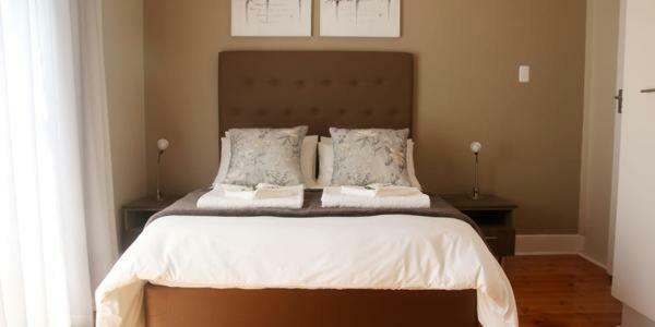 Walmer Manor Port Elizabeth Kültér fotó