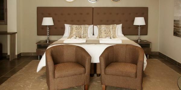 Walmer Manor Port Elizabeth Kültér fotó