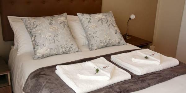 Walmer Manor Port Elizabeth Kültér fotó